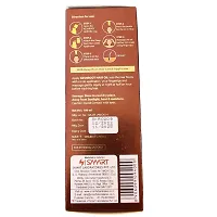 Kesh Root Hair Oil 100ml *** Pack of 1**-thumb2