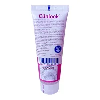 Clinlook Face Wash Fights Acne-Pack of 2-thumb1