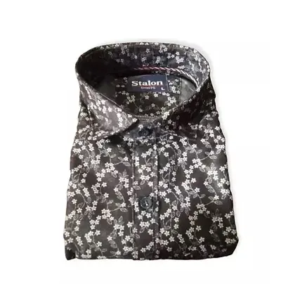 Stylish Casual Shirt For Men