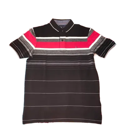 POLO TSHIRT