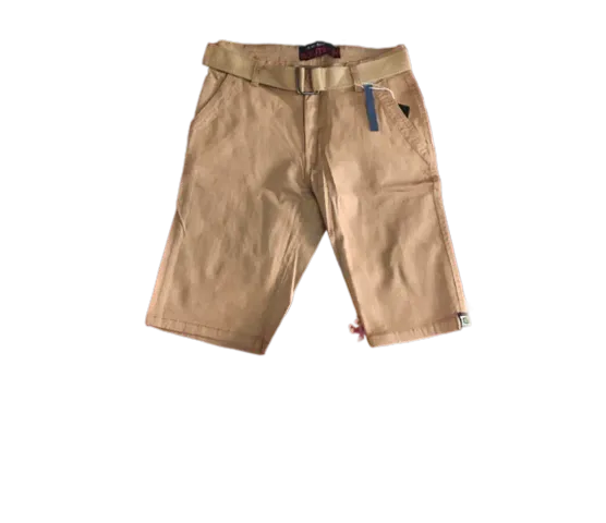 Newly Launched Shorts for Men Other 