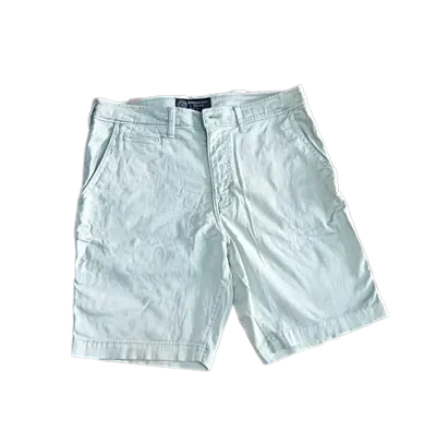 Newly Launched Shorts for Men Other 