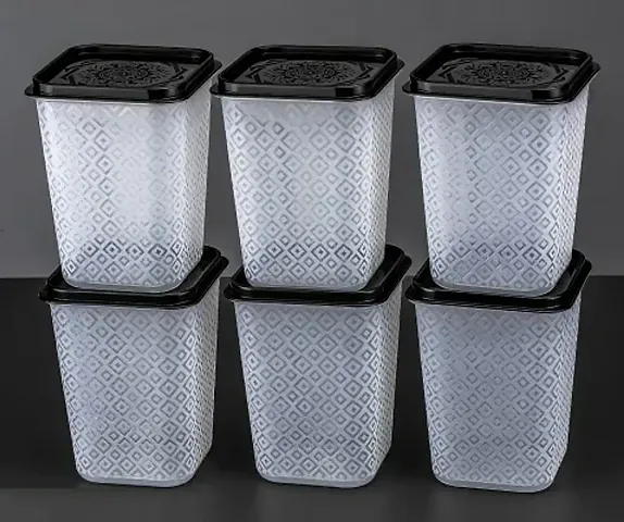 Hot Selling Jars & Containers 