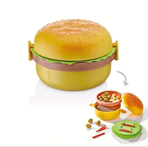 Limited Stock!! lunch boxes 