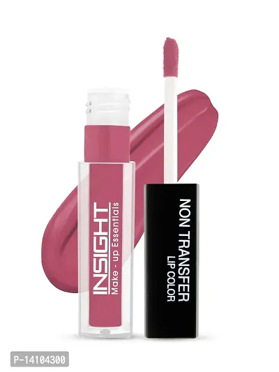 Stylish Fancy Insight Non Transfer Lip Color