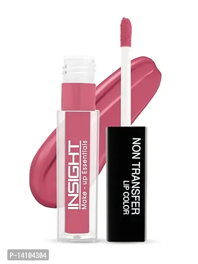 Stylish Fancy Insight Non Transfer Lip Color-thumb0