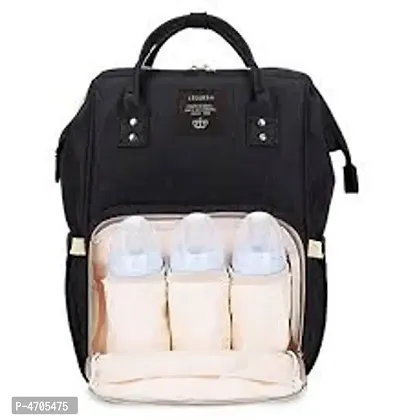 Baby Beg pack for kids