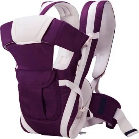 Hot Selling Strollers & Activity Gear 