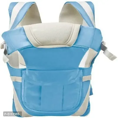 High quality Baby Carry Bag