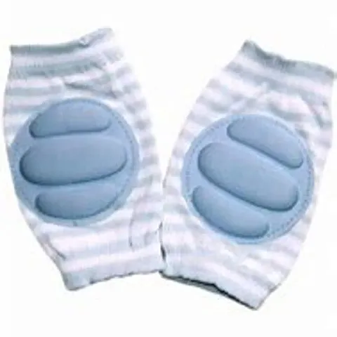 Baby Knee Protecter and knee cap- Any colour