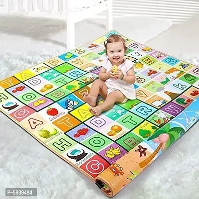 Baby Play mat-thumb0