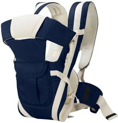 Premium Quality Baby Carrier