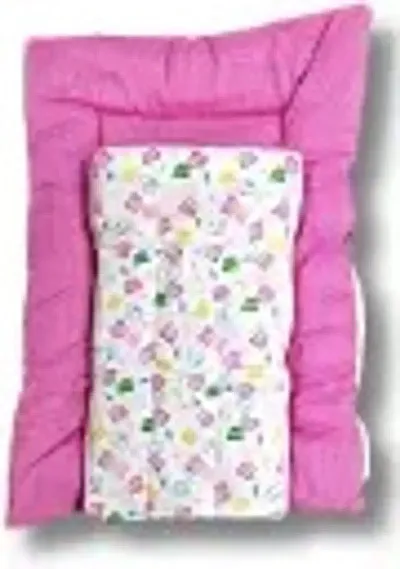 New Born Baby Sleeping Bag