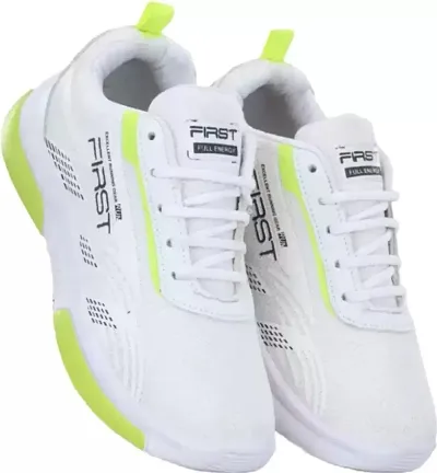 Comfortable And Light Weight Sports Shoes For Men And Boys