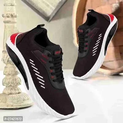 SPORTS CASUAL SHOES FOR MEN-thumb0