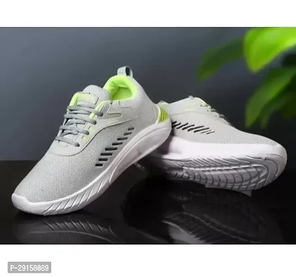 Stylish  PVC Casual Shoes for Men