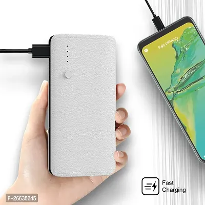 POWER BANK, BATTERY PACK, CHARGER-thumb3