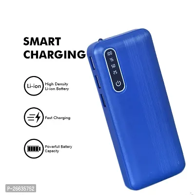 Power bank, Battery pack, Charger-thumb3