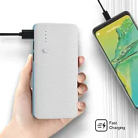 Power bank, Battery pack, Charger-thumb2