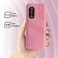 Power bank, Battery pack, Charger-thumb1