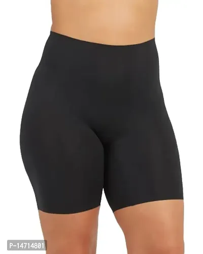 Buy SHAPERX Shorts for Combo Women Girls Cycling, Tights, Under