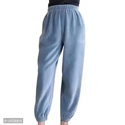 SHAPERX Solid Women Blue Gym Shorts - Buy SHAPERX Solid Women Blue
