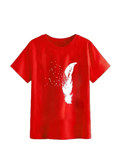 Party wear TShirt for man.