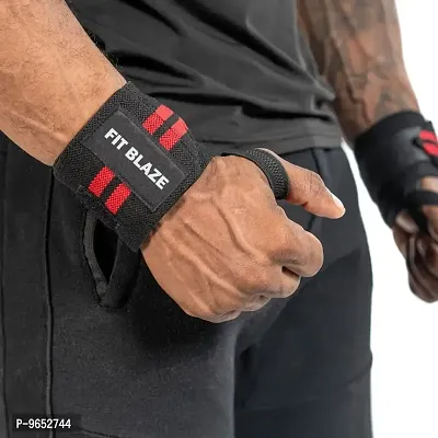 Gym accessories for discount hand