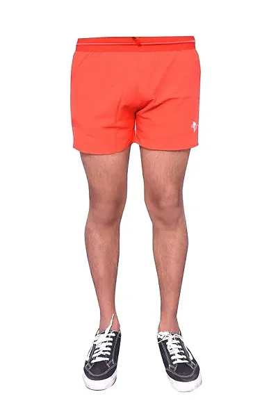 Top Selling Shorts for Men Sports Shorts 