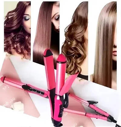 Best Quality Professional Electric Hair Straightener