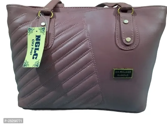 Latest Hand Bag For Women