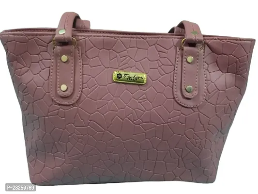 Latest Hand Bag For Women-thumb0