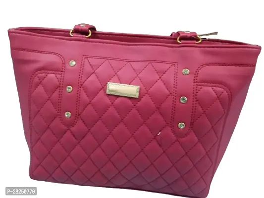 Latest Hand Bag For Women