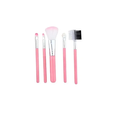 Best Selling Makeup Sponge And Brushes