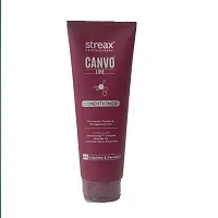 STREAXreg; PROFESSIONAL canvoline Shampoo  Conditioner combo (300ml | 240 ml)-thumb1