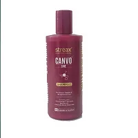 STREAXreg; PROFESSIONAL canvoline Shampoo  Conditioner combo (300ml | 240 ml)-thumb2