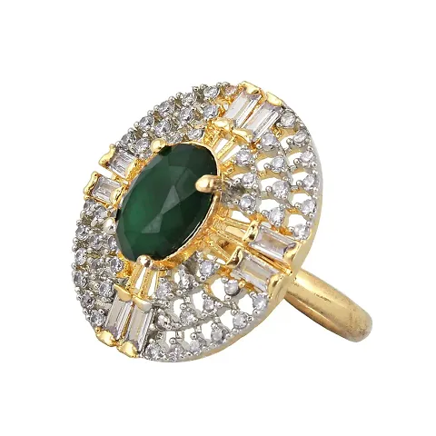 Best Selling Ring 