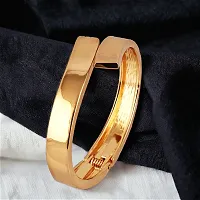 Trendy Copper Bracelet For Women-thumb3