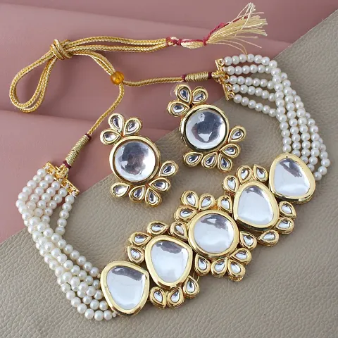 Limited Stock!! Jewellery Set 