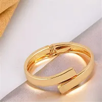 Trendy Copper Bracelet For Women-thumb2