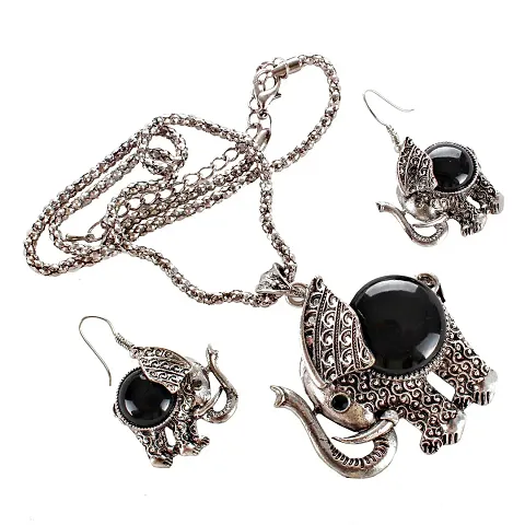 Limited Stock!! Jewellery Set 