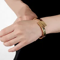 Trendy Copper Bracelet For Women-thumb1