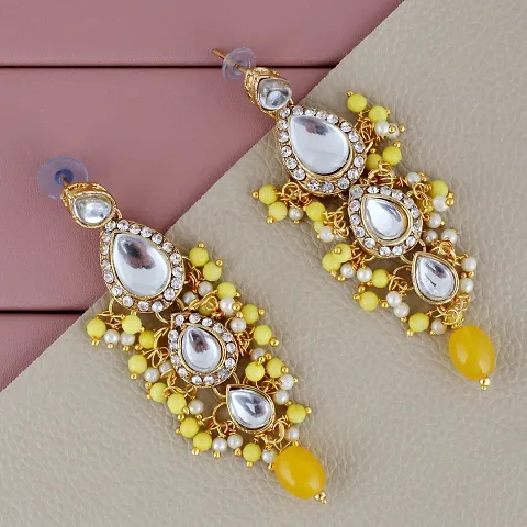 Best Selling Earrings  