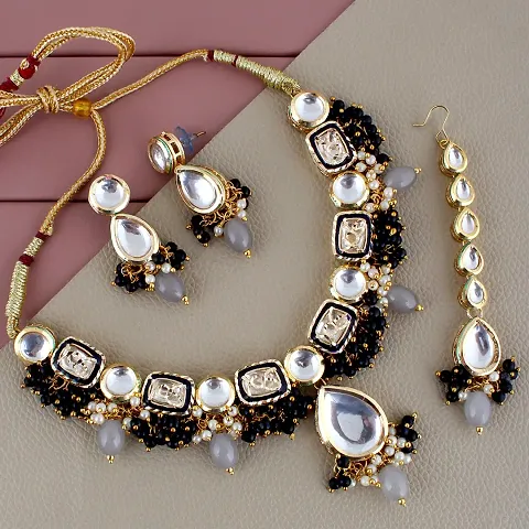 Best Selling Jewellery Set 