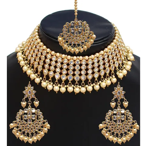 Elegant Jewellery Sets for Women