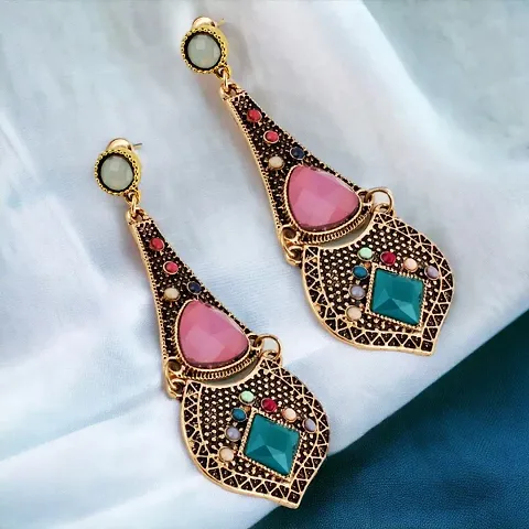 Must Have Earrings  