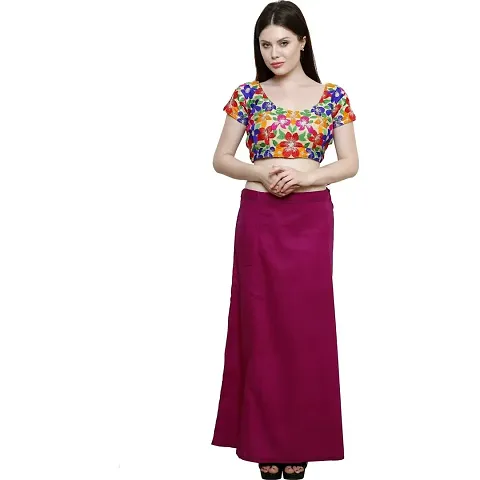 Elegant cotton sarees 