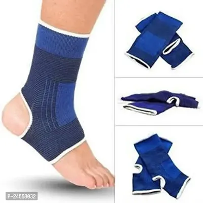 SG Gym Exercise Ankle Support