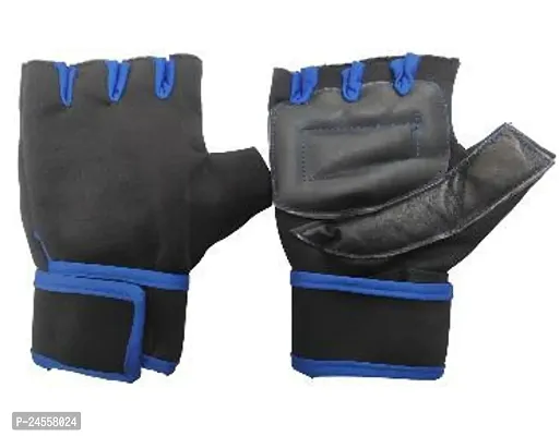 SG Gym Exercise Writst Gloves