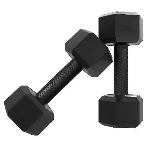 Must Have Fitness Accessories 